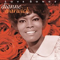 One Less Bell to Answer - Dionne Warwick