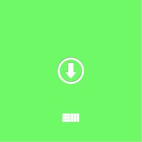 Down for You - Russ