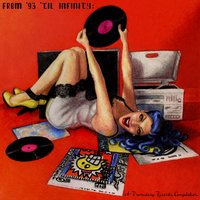 Something I Can't Have - Picnic
