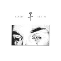 Where Is My Mind - Bandit