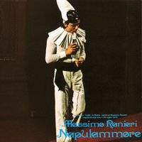 'A serenata 'e Pulecenella - Massimo Ranieri