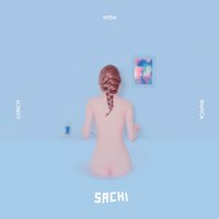 South Central - Sachi, Duckwrth