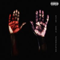 Hands Up - Daye Jack, Killer Mike