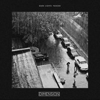Dark Lights - Dimension