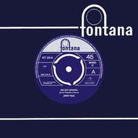 She Just Satisfies - Jimmy Page