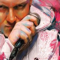 Good Lord - Brother Ali