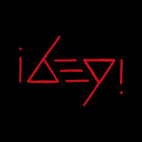 Stranger / Lover - Ibeyi, Mark Ronson