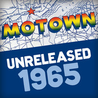 Til 12 O'Clock - Stevie Wonder