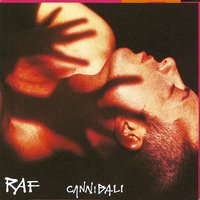 Due (Due) - Raf
