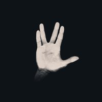 The Good of the One - Melodysheep