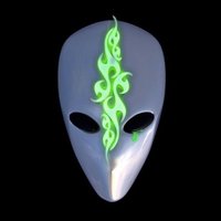 Alien Tears - Tommy Cash
