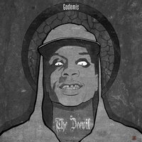 On My Mind - Godemis