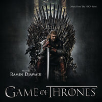 You Win Or You Die - Ramin Djawadi