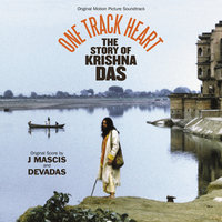 Hallelujah Chalisa (Live At Jason Becker's House) - Krishna Das