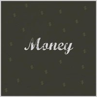 Money - JZAC