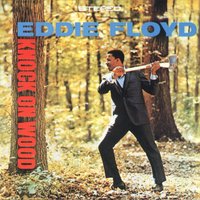 Eddie Floyd