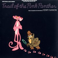 It Had Better Be Tonight (Meglio Stasera) - Henry Mancini