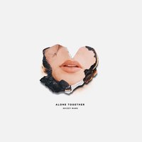 Crash - Skizzy Mars, Pell