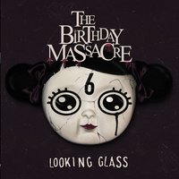 Shiver - The Birthday Massacre