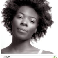 Ay de mi primavera - Buika