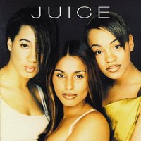 Best Days - Juice