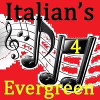 la nostra favola (Delilah) - Jimmy Fontana