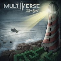 My Light - Multiverse