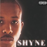 Bad Boyz - Shyne, Barrington Levy