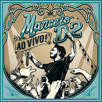 Eu Já Sabia - Marcelo D2, SAIN, Hélio Bentes