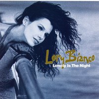 Lory Bianco