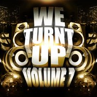4 My Dawgs - Tyga, Lil Wayne