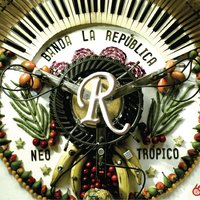 Somos Pacífico - ChocQuibTown, La República