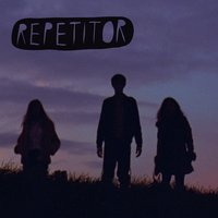 Beskraj - Repetitor