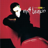 Half a Minute - Matt Bianco