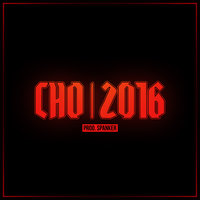 2016 - Cho