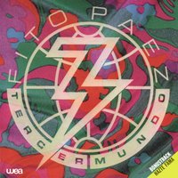Hazte fama - Fito Paez