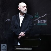 Masir - Siavash Ghomayshi