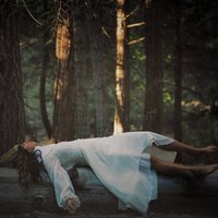 Whitelionz - Marz Leon