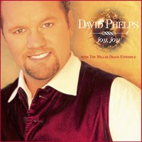 Do You Hear What I Hear? - David Phelps