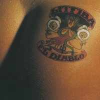 Woda-Woda - Litfiba
