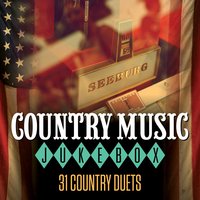 Above & Beyond (The Call of Love) - Porter Wagoner, Skeeter Davis