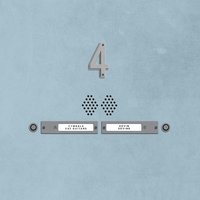 Aerobed - Cymbals Eat Guitars