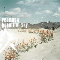A Little Bit Of Sunshine - Reamonn