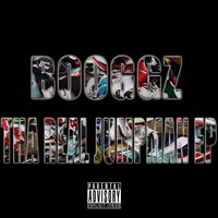 Ruga Clips - Booggz, Buck