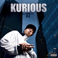 Benetton - Kurious, MF DOOM, MC Serch