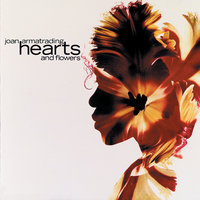 Can't Let Go - Joan Armatrading