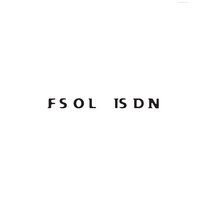 The Far Out Son Of Lung And The Ramblings Of A Madman - The Future Sound Of London