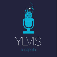 a capella - Ylvis