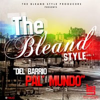 Humo "Excusame" - El Alfa, RJ, Musicologo the Libro