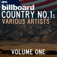 Silver Dew on the Blue Grass Tonight - Bob Wills & His Texas Playboys